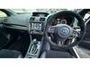 SUBARU WRX S4
