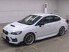 SUBARU WRX S4