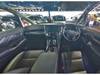 TOYOTA VELLFIRE HYBRID