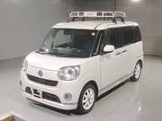 2019 DAIHATSU OTHER
