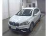 SUZUKI OTHER