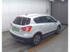 SUZUKI OTHER