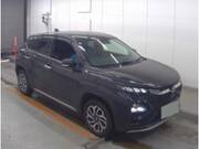 2025 SUZUKI OTHER