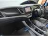 HONDA JADE