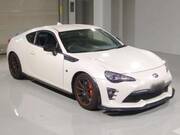 2019 TOYOTA 86