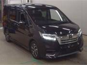 2019 HONDA OTHER
