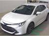 TOYOTA COROLLA SPORT