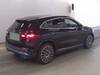 MERCEDES BENZ GLA-CLASS