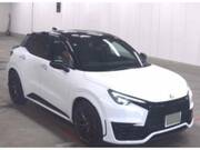 2025 LEXUS OTHER