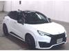 LEXUS OTHER