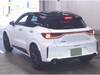 LEXUS OTHER