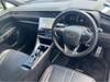 LEXUS OTHER