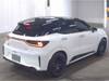 LEXUS OTHER