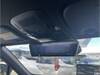 LEXUS OTHER