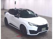 2025 LEXUS OTHER