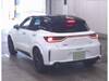 LEXUS OTHER