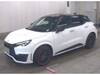 LEXUS OTHER