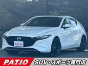 2021 MAZDA OTHER