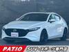 MAZDA OTHER