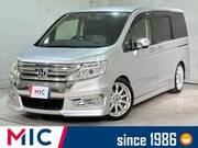 2013 HONDA OTHER