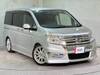 HONDA OTHER