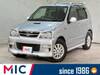 DAIHATSU TERIOS KID