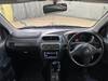 DAIHATSU TERIOS KID