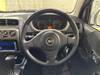 DAIHATSU TERIOS KID