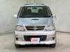 DAIHATSU TERIOS KID