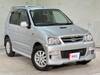 DAIHATSU TERIOS KID