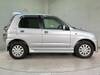 DAIHATSU TERIOS KID