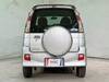 DAIHATSU TERIOS KID