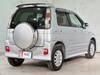 DAIHATSU TERIOS KID