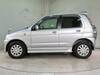 DAIHATSU TERIOS KID