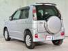 DAIHATSU TERIOS KID