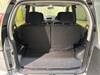 DAIHATSU TERIOS KID