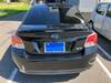 SUBARU IMPREZA G4