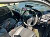 SUBARU IMPREZA G4