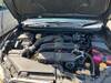 SUBARU IMPREZA G4