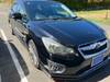 SUBARU IMPREZA G4