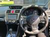SUBARU IMPREZA G4