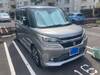 SUZUKI SOLIO BANDIT
