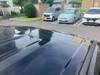 SUZUKI SOLIO BANDIT