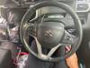 SUZUKI SOLIO BANDIT