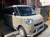 DAIHATSU OTHER