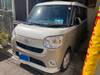 DAIHATSU OTHER