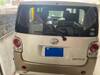 DAIHATSU OTHER