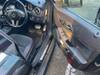 MERCEDES BENZ CLA-CLASS