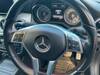MERCEDES BENZ CLA-CLASS