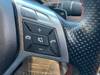 MERCEDES BENZ CLA-CLASS